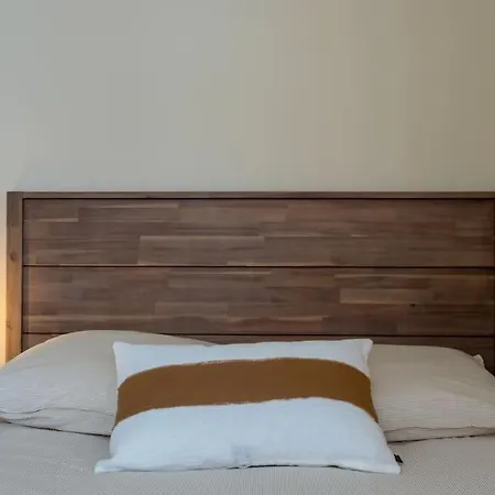 Le Prestigieux - Hypercentre Appartement